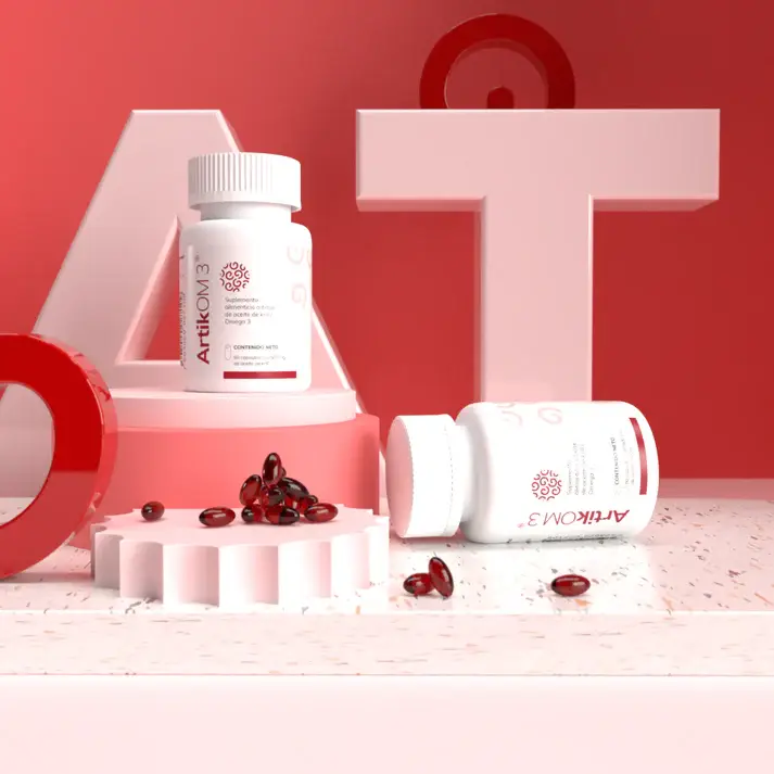 ArtikOM3 2024