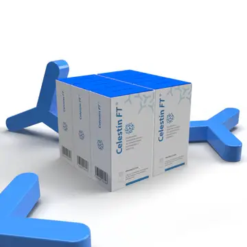 Inmunovital Factor de transferencia